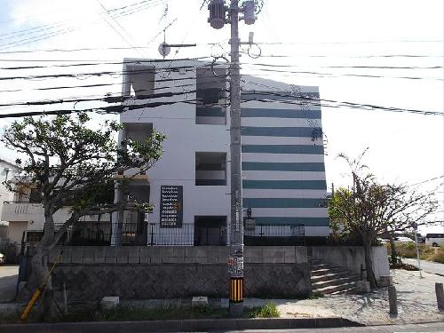 14/15 エントランス