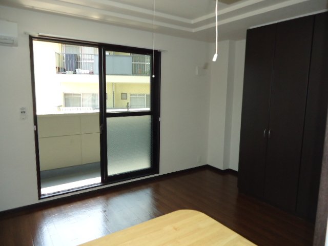 20/24 その他画像