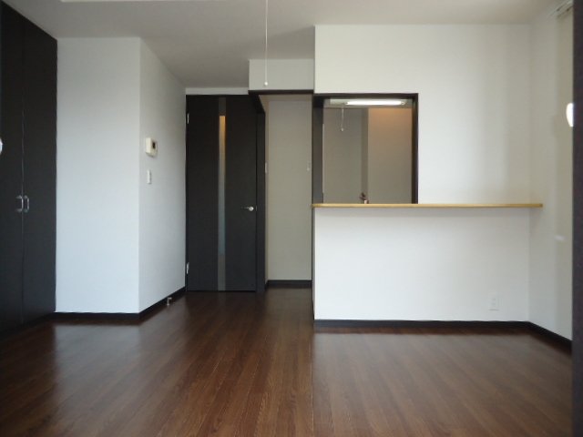 3/24 リビング/ダイニング