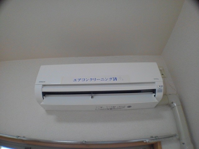 11/20 設備