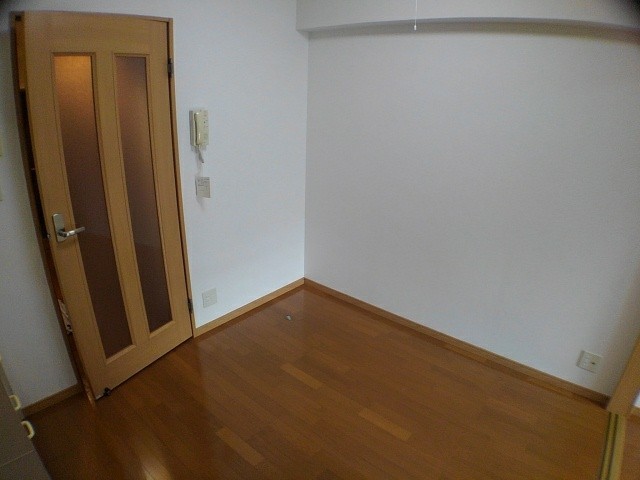 4/20 室内