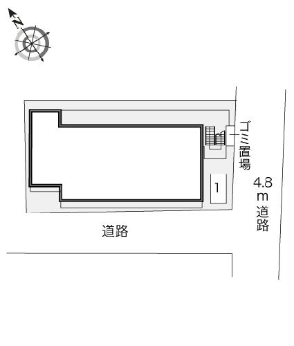 14/14 その他画像