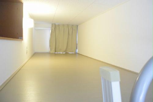 11/14 その他画像