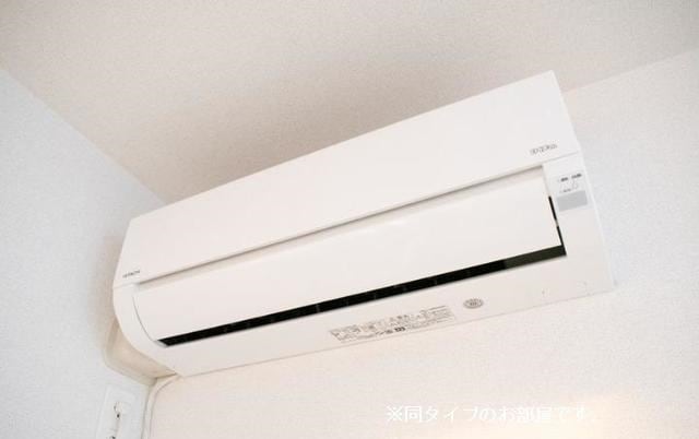 11/20 その他画像