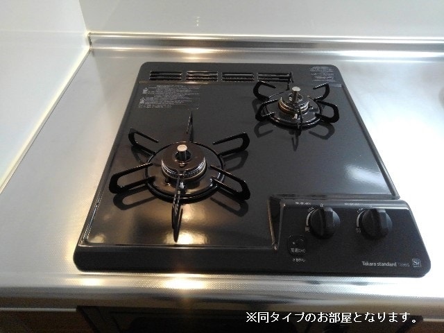 7/20 その他画像