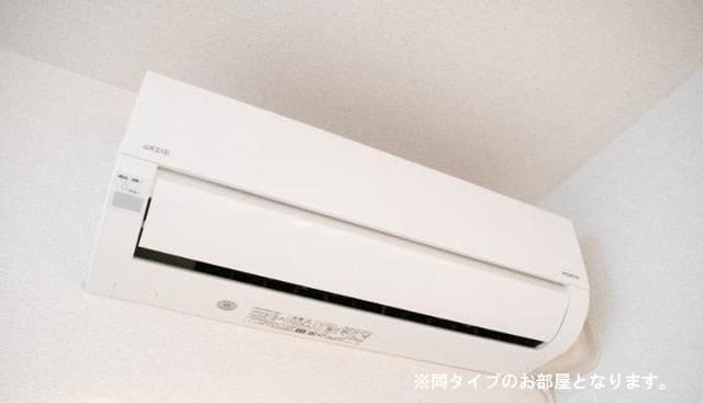 11/20 その他画像