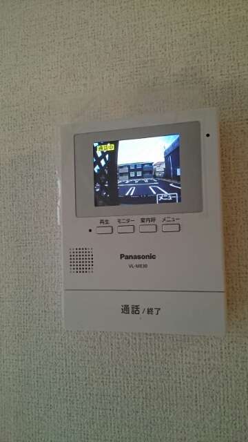 12/20 その他画像