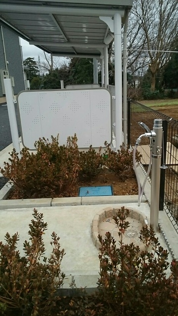 13/20 その他画像