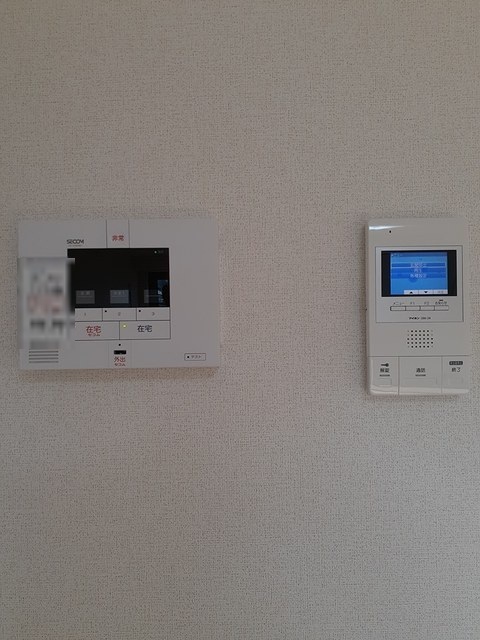 13/20 その他画像