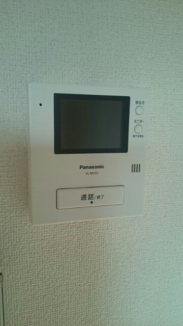 11/22 その他画像