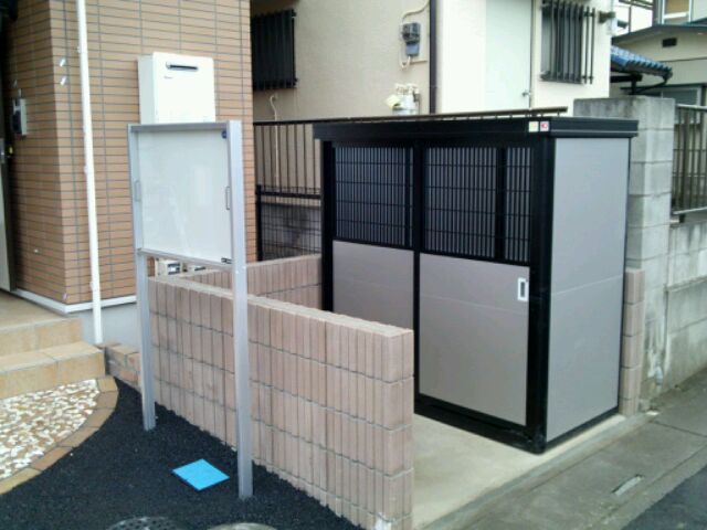 12/22 その他画像