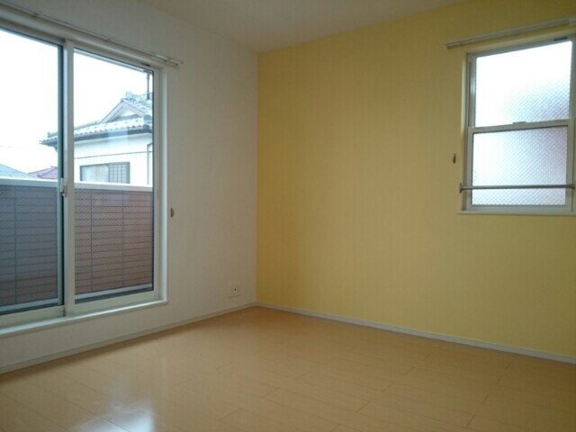 3/22 リビング/ダイニング