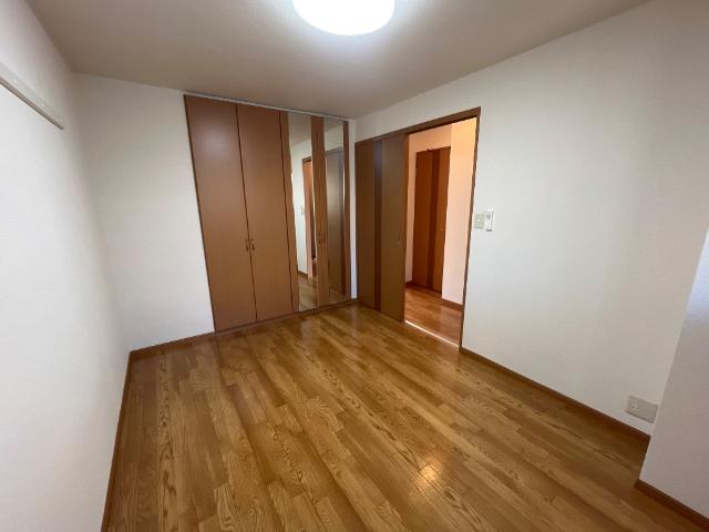 7/27 室内