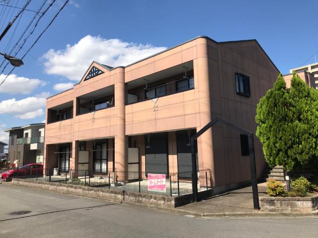 1/27 外観