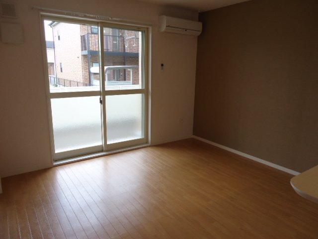 20/24 その他画像