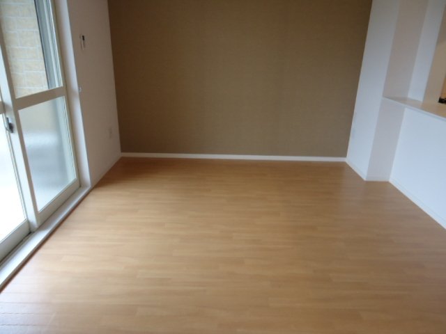 21/24 その他画像