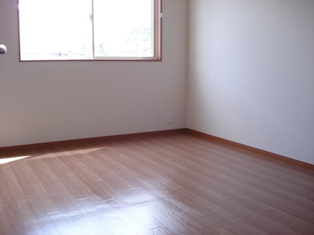 22/24 その他画像