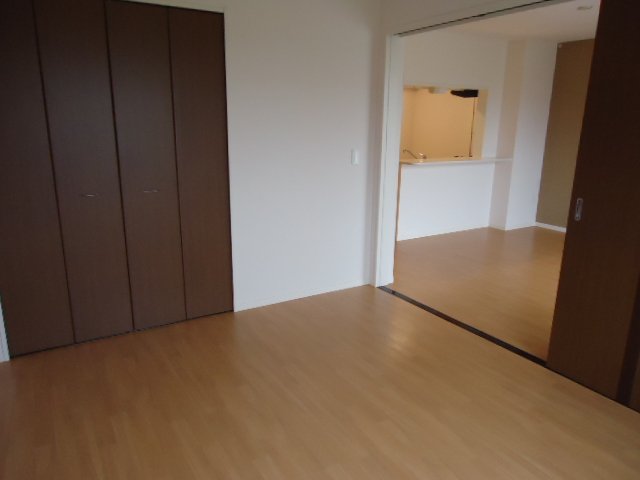 3/24 リビング/ダイニング