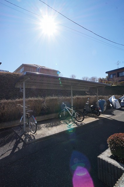 14/25 その他画像