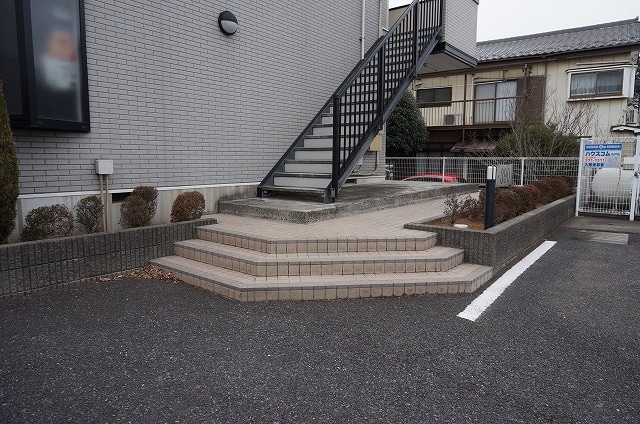 15/25 その他画像