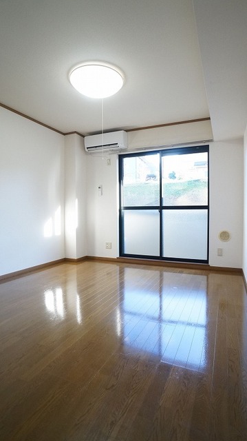 5/25 リビング/ダイニング