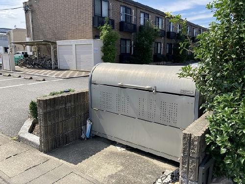 12/14 その他画像