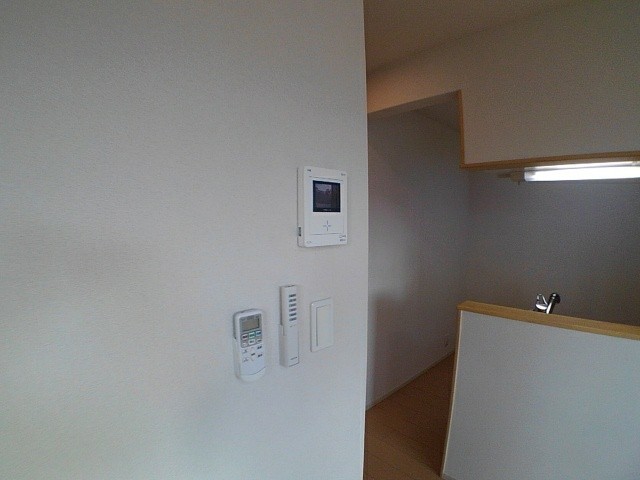 12/20 その他画像