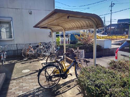 その他画像