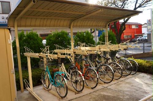 9/12 その他画像