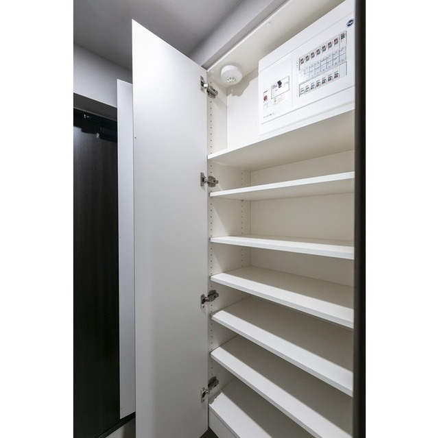 13/30 その他画像