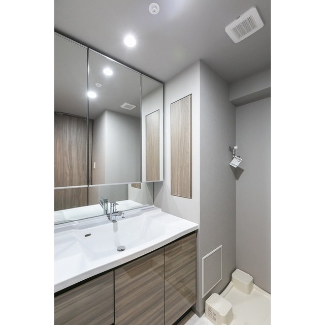 15/30 その他画像