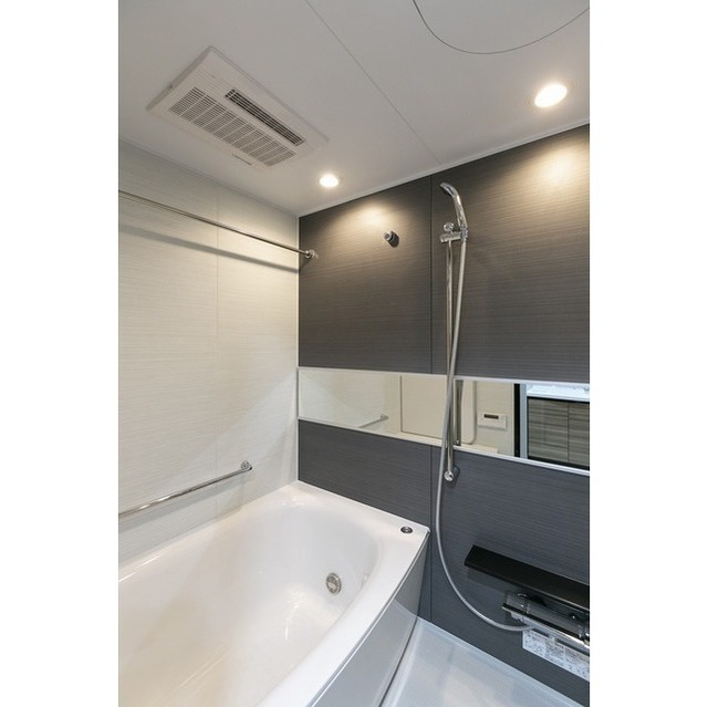 18/30 エントランス