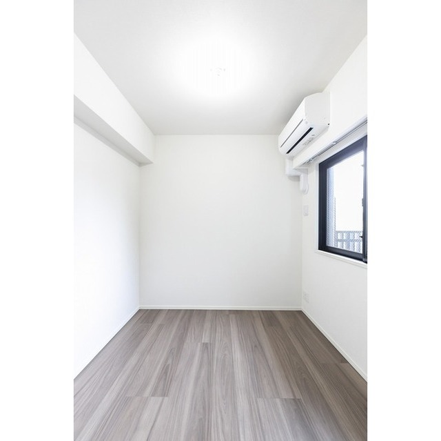 13/26 その他画像