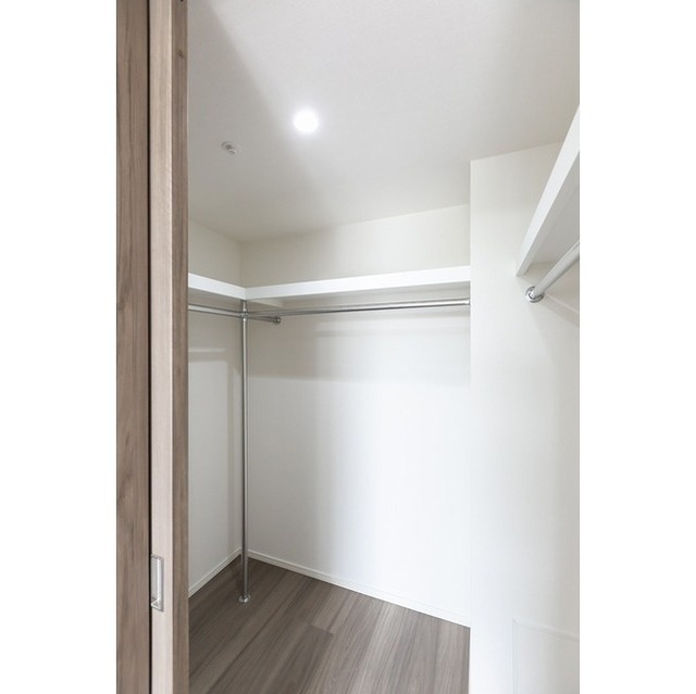 14/26 その他画像