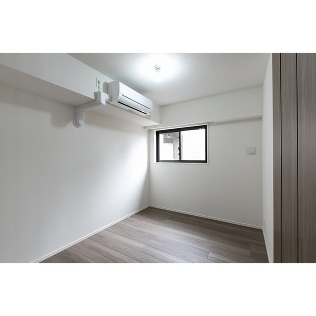 15/26 その他画像