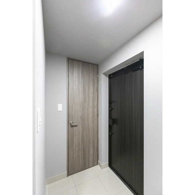 16/26 その他画像