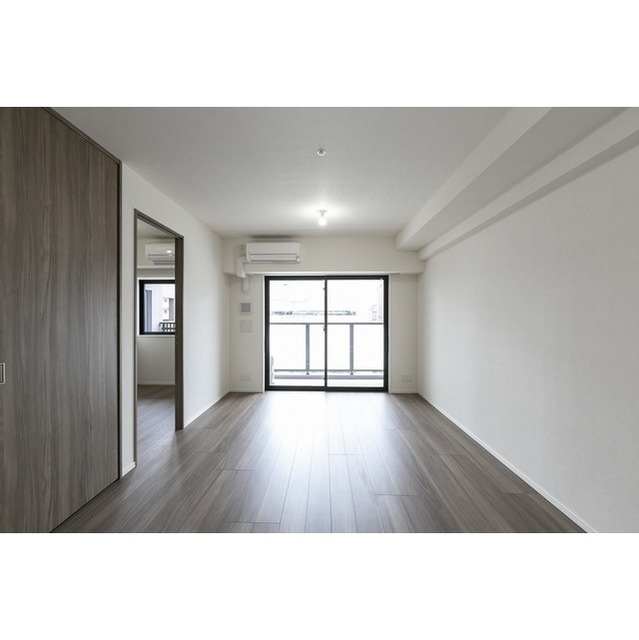 2/26 リビング/ダイニング