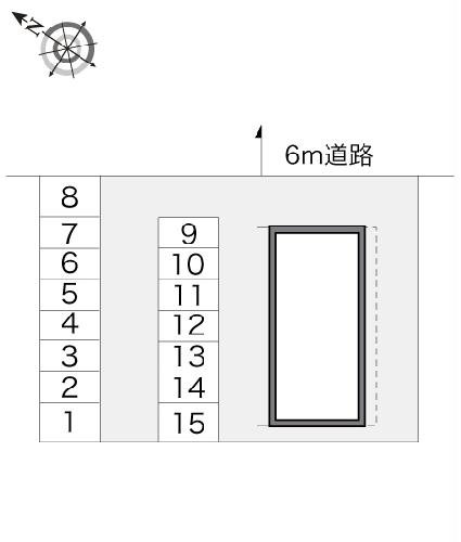 12/14 その他画像