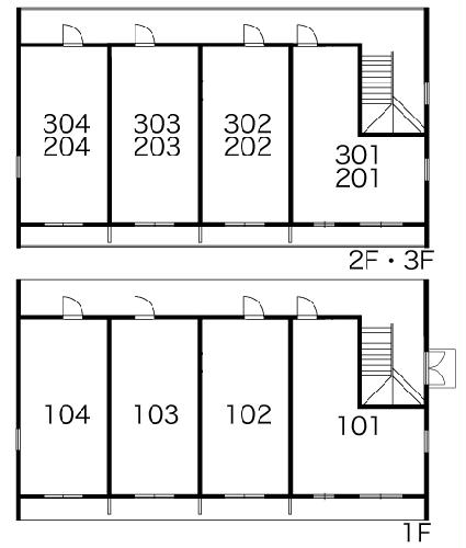 13/14 その他画像
