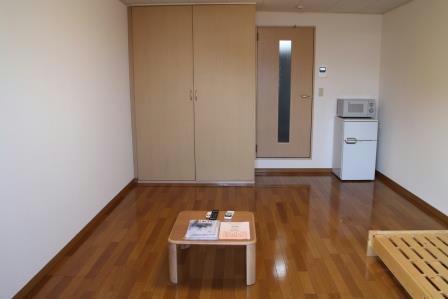 3/14 リビング/ダイニング