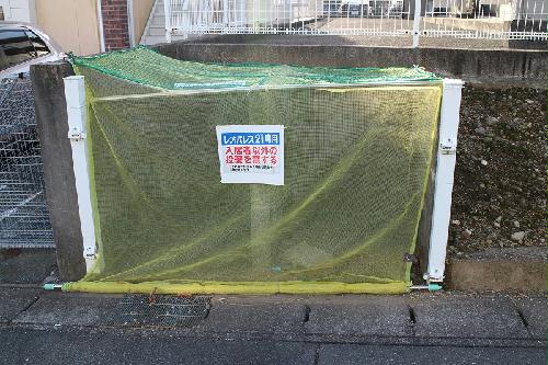 10/14 その他画像