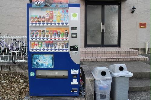 11/14 その他画像