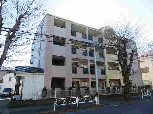 1/30 外観