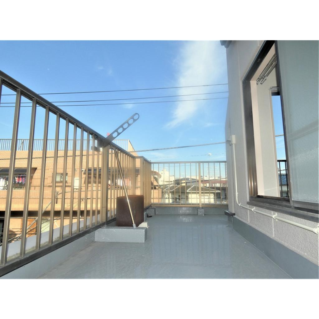 12/12 その他画像