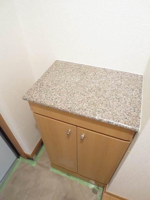 13/18 その他画像