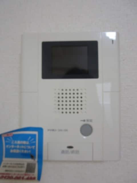 11/18 その他画像