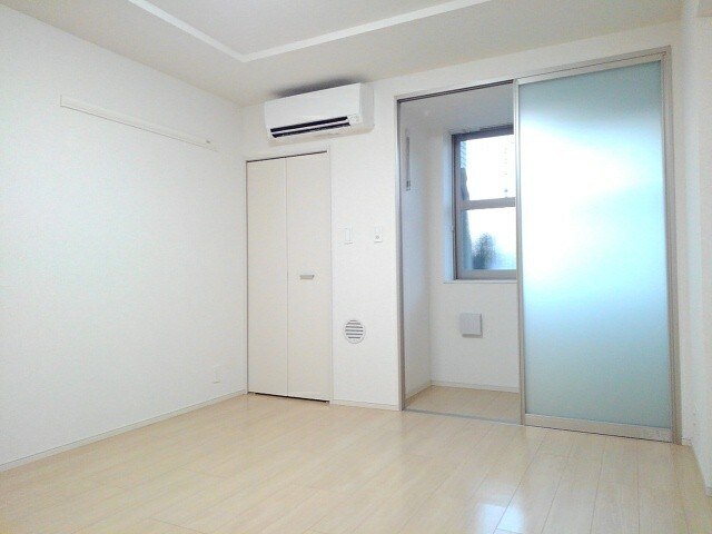 3/23 リビング/ダイニング