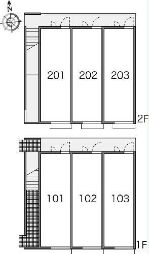 11/18 その他画像