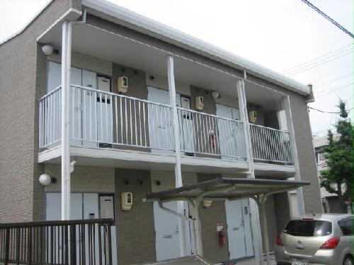 6/18 その他画像