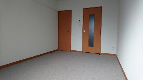 8/18 その他画像